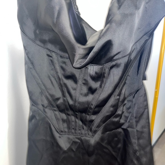 Urban Outfitters, black, medium - Picture 2 of 3